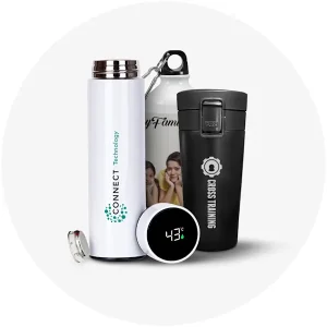 DrinkWare